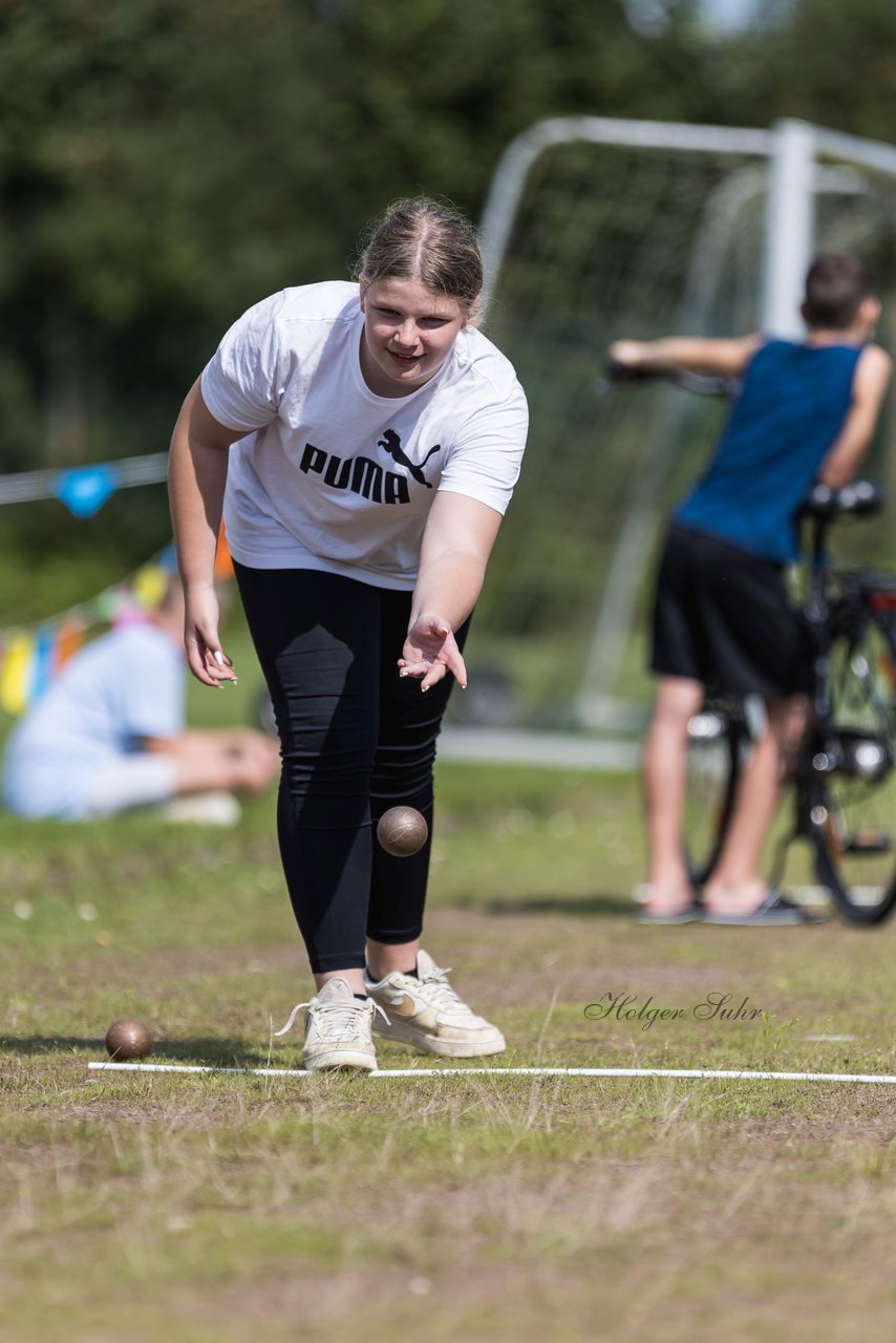 Bild 377 - Vogelschiessen